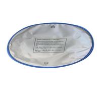 Automatic Litter Box Liners Universal Waterproof Washable Leak-Proof