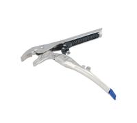Automatic Locking Pliers 10" - Laser 8022 New