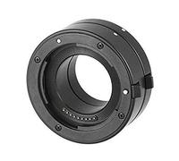 Automatic Macro Extension Tube Compatible with Canon EOS M MK-C-AF3B