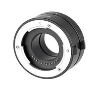 Automatic Macro Spacers Extension Tube for Fujifilm X System Cameras by Meike MK-F-AF3A