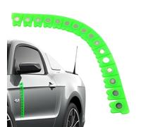 Automatic Magnet Metal Sheet - Magnetic Protective Strip | Strong Magnetic Grinding | Stainless Steel Protective Strip | Durable Pe Magnetism Maintenance Tool