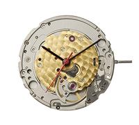 Automatic Mechanical Movement Watch Replacement Part for Miyota for Citizen