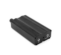 Automatic Memory CW Morse Keyer Automatic Memory Keys Controller Morse Code Auto Keyer MX-K2 CW Keyer Automatic Memory Keys Controller Morse Code Auto Keyer For Ham Radio Amplifier Adjustable