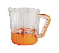 Automatic Mixing Cup - Automatic Egg Beater | Kitchen Utensils for Beating Washing for Kitchen Apartment Farm Restaurant