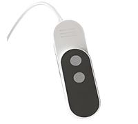 Automatic Mobile Phone Device - Fast Screen Phone - for Mobile Game Players Live Streamers Technology Enthusiasts Students