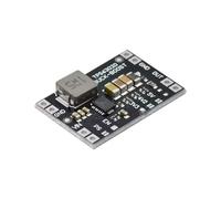 Automatic Module Wide 1.8V 5.5V Input Adjustable 3 4.2V 5V Output High Efficiency Low Design Integrated Circuit Power Module