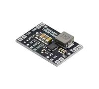 Automatic Module Wide 1.8V 5.5V Input Adjustable 3 4.2V 5V Output High Efficiency Low Design Integrated Circuit Power Module