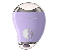 Automatic Nail Claypers: Nail Trimming Cutter, Professional Toenail Trimmer | Electric Nail , Heavy Tip Nail Clippers, Nail Nail Clippers