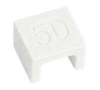 Automatic Nail Magnet - 5D Manicure Tool | Creative PVC Magnet | Simple Nail Design for Wide, French, Side-Lit and Narrow Styles, Ideal