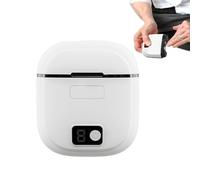 Automatic Nail :Three Speed Adjustable Electric Nail Clippers,Toenail Clippers,Silent LED Trimmer for Seniors,Family,Kids,Adults,Members of the