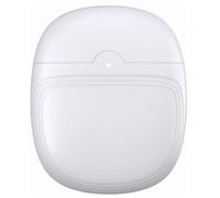 Automatic Nails Clipper, One-Key Operation Electric Nail Clipper Nail Scissor for Children Elderly Adults Fingernail Care(1 Pack)