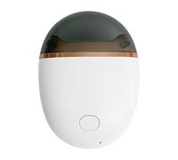 Automatic Nails Clippers Electric Trimmer Scissors with Guard for Adults Kids Elderly