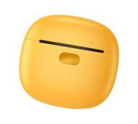 Automatic Nails Clippers Fingernail Cutter Scraps Storage Rechargeable Cutter Trimmer for Baby Family Grooming Device