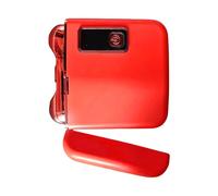 Automatic Nails Cutter Electric Nails Clippers With 3 Speeds And Light Nails Trimmer Nails Clippers Fingernail Cutter