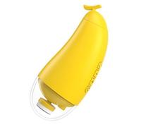 Automatic Nails Cutter With 6 Grinding Heads Electric Nails Cutter Nails File Baby Nails Trimmer Fingernail Cutter