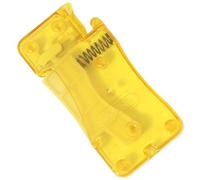 Automatic needle threader, automatic threading for sewing - Pull cord threaders | Portable sewing thread tool, easy needle threading device, quick for manual sewing