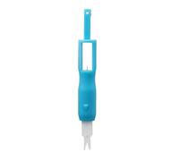Automatic Needle Threader Double Head Needle Threader for Sewing Machine Multifunctional Machine Tool