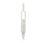 Automatic Needle Threader Double Head Needle Threader for Sewing Machine Multifunctional Machine Tool