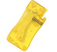 Automatic Needle Threading Device - Threading Device, Fast Sewing Machine Loop, Embroidery Threader, Fast Hand Threading | Automatic Sewing Needle Device, Sewing Tool For Thread Threader For Indoor