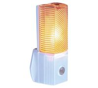 Automatic Night light
