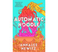Automatic Noodle