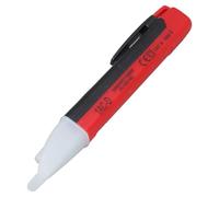 Automatic Not Circuit Tester Pen Electric Detectors Pen for Quick Electrical Fault Detection in Residential Easy Carry Multiple Electric Detection Tool