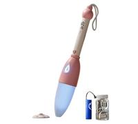 Automatic Outdoor Bubble Blower Maker- Bubble Machine Automatic Summer Toy