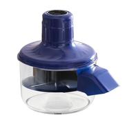 Automatic Peeling Machine | Rechargeable Kitchen Appliance For Peeling - Automatic Cherry Peeling Machine | For Home Dorm Hotel Apartment Companies