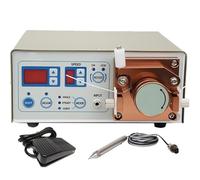 Automatic peristaltic Dispensing Machine, Digital Display, Suitable for Viscosity Below 5000CPS, for Various Water-Based Glue