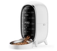 Automatic Pet Feeder - Penguin Design 4L