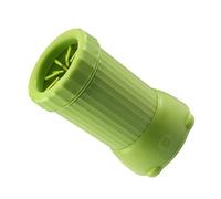 Automatic Pet Paw Washer - USB Rechargeable Dog Paw Cleaner | Electric Paw Washing Cup For Small & Medium Dogs | Portable Grooming Device For Muddy Paws & Claws