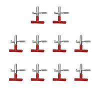 Automatic Pet Waterer Set - 30 Pieces for s, Bunnies, And More, 6 Pcs
