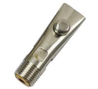 Automatic Pig Drinker System Stainless Steel Rust for proof Automatic(B)