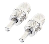 Automatic Pig Nipple Drinker Drinking Tool Touch Switching Water Cup Goat Cow Horse Livestock Watering Sister Water Tool