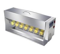 Automatic Piglet Feeding Bottle with Constant Temperature and Sound Source Hole, Ideal for Farm and Pasture Use
