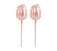 Automatic Plant Governor - Plant Watering Globes | Slow Watering Feeder | Automatic Slow Drip Irrigation Bulbs and Plant Feeders for Outdoor Indoor Potted