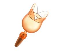 Automatic Plant Waterer For Travel Identity Watering Structure With Intelligent Clock Inside Containered Bushes Irrigati