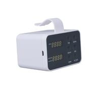 Automatic Plant Waterer With Soil Control AntiSiphon Design For Indoor Potted Plant Efficient and Easy to Use