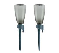 Automatic Plant Watering Device Drip Irrigation Tool For Indoor Gardens And Home Decors Great For Multiple Pots Types Indoor Garden Watering Tool