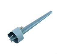 Automatic Plant Watering Dripper with Adjustable Flow Rate for Indoor and Outdoor Plants Compatible with Standard Bottles (2)