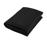 Automatic Plant Watering Mat Capillary Mat - 3mm Thickness Watering Mats For Plants, Water Wicking Mat Plant Watering System For Greenhouse Hydroponics Indoor Potted Plants, 47.2 X 39.4 Inches