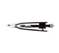 AUTOMATIC PLIERS