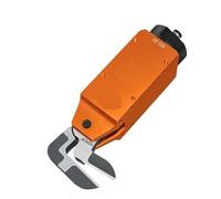 Automatic Pneumatic Scissors, Pneumatic Shears, Manipulator, 90 Degree Right Angle Shears, MS-30 with F9AMR
