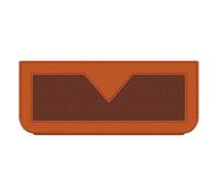 Automatic Pocket Organiser, - Strong Nano Adhesive ensures secure fixation on curves and uneven surfaces, now appointment at events and the concivan