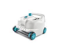 Automatic pool vacuum cleaner for cleaning pools ZX300 INTEX 28005