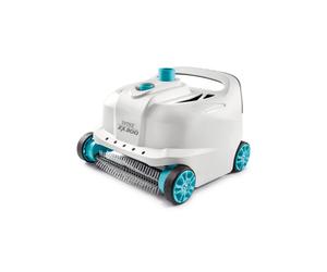 Automatic pool vacuum cleaner for cleaning pools ZX300 INTEX 28005