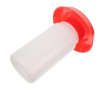 Automatic Poultry Waterer Plastic Thickened Drinking Bucket