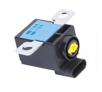 Automatic Power Cutoff Switches For Auto Electrical Systems Features Fast Response Time And 50% High Current Capacity Car Overload Cutoff Switches