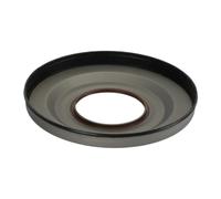 Automatic Powershift Gearbox Seal Cover 1684808 Compatible With Journey | Fits S40, S60; Part Numbers 31256845, 6DCT450, MPS6
