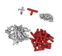 Automatic Rabbits Waterer Nipple Rabbits Water Cups Drinking Nipples Rodents Drinking Fountains Dispenser Farm Supply